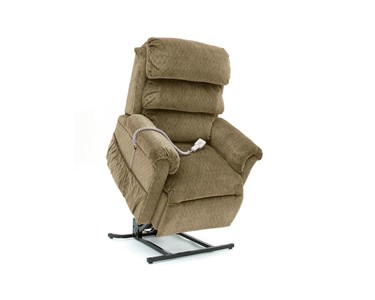 Pride Mobility - Power Lift Recliner | 660