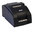 Epson - Impact Receipt Printer | TM-U220 