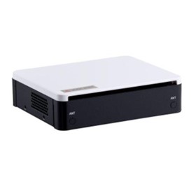 Digital Signage Player | EMP-100-IMX8 Series