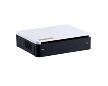 Digital Signage Player | EMP-100-IMX8 Series