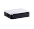 Digital Signage Player | EMP-100-IMX8 Series