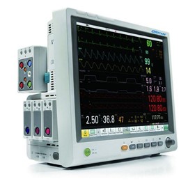 Modular Patient Monitor | M7810 
