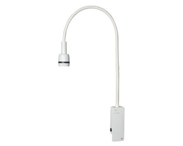 Heine - LED Examination Light with Wall Mount | EL3 