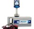 Gutermann - AQUATRACER 300 – Multi-Frequency Pipe And Cable Locator