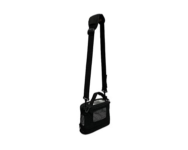 Kingon - Portable Oxygen Concentrator | P2-E7