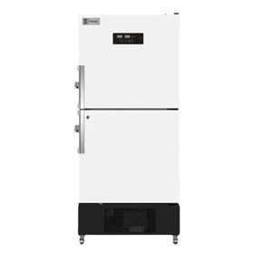 Medical Refrigerator Tenutō Combo 25L506