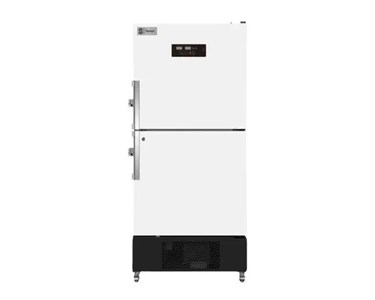 Medical Refrigerator Tenutō Combo 25L506