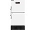 Medical Refrigerator Tenutō Combo 25L506