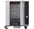 Turbofan - Electric Prover and Holding Cabinet | P8M