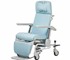 Cobalt Health - Treatment Chair | Gaia | C21-EU-GAIA