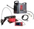CNC Plasma Robot & Hypertherm 85 SYNC Package Deal - ARCDROID