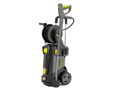 Karcher - Cold Water Compact Class HD 5/12 C Plus EASY! 