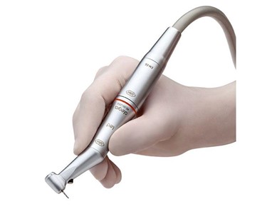 W&H - Straight & Contra-Angle Handpieces | Alegra