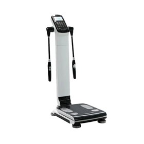 i20 Body Composition Analyser Scale