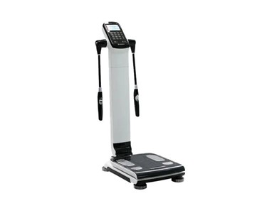 Mediana - i20 Body Composition Analyser Scale