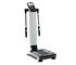 Mediana - i20 Body Composition Analyser Scale