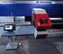 PAYAPRESS - HBC-CP CNC200 – CNC Punching Machine & CNC Cutting Machine