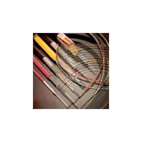 Industrial Wire & Cable