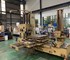UNION - Conventional Horizontal Borer Model BFT 90/3-2