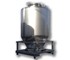 Tait Stainless - Food Processing Equipment