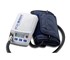 Innovative Medical - 24hr Ambulatory Blood Pressure Monitors