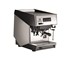 Electrolux Professional - Espresso Machine - Mira