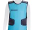 Easy-Fit Lead Apron Vest