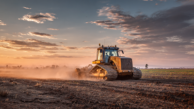 Crawler Tractor Prices in Australia: Cost Breakdown, Buying Tips & Local Compliance Guide