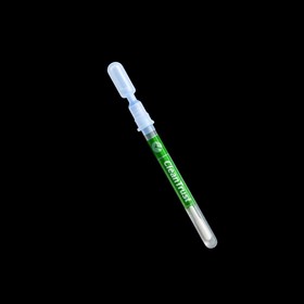 ATP Surface Swab