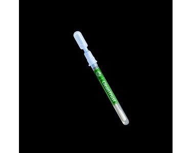Anaeron Clean Trust ATP Surface Swab - Box - ATP Surface Swab