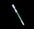 Anaeron Clean Trust ATP Surface Swab - Box - ATP Surface Swab