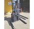 United - Used A-Series 1.2T Walkie Stacker