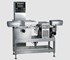 Anritsu - Small Bottle Checkweigher For Pharmaceutical Industries
