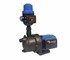 ClayTech - Water Pressure Pump | BlueTron Series