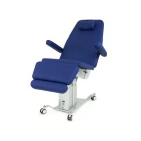 Procedure Chair | Evolution