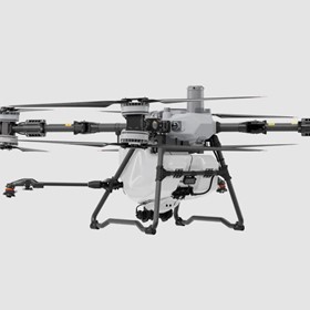 Agricultural drones | T100 3 Battery Combo