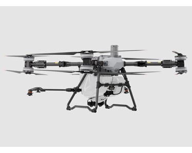 DJI - Agricultural drones | T100 3 Battery Combo