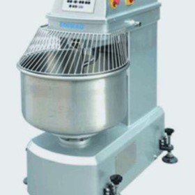 Spiral Mixers | SM-160D