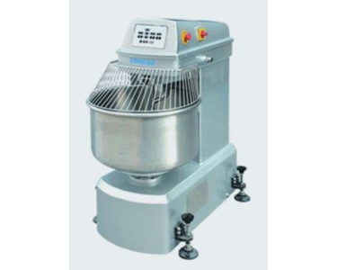 Spiral Mixers | SM-160D