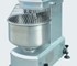 Spiral Mixers | SM-160D