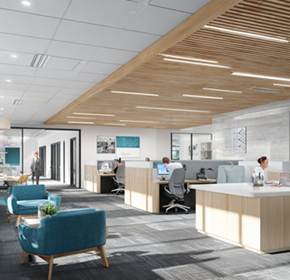 Expand or branch out? A strategic guide to growing your medical practice