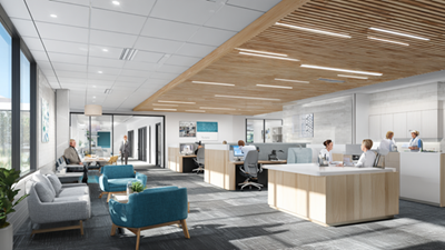 Expand or branch out? A strategic guide to growing your medical practice