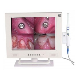 WIFI Intra Oral Camera M-958A