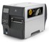 Zebra - Barcode Printer | ZT410