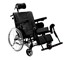 Invacare - Self Propelled Wheelchair | Rea Azalea Max