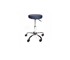 Pacific Medical - Round Stools - Standard