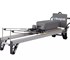 Stronghold Elite Pilates Reformer Package