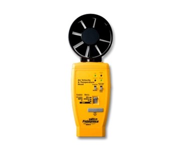 Fieldpiece - Vane Anemometer | AAV3