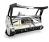 FAE - Brush Mulcher 50 to 100 hp | PATRIZIO