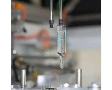 PillPick Octave Automated Unit Dose System